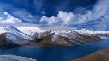 Best Travel Agent and Tour Agency In Srinagar Jammu Kashmir Leh Ladakh Pahalgam Gulmarg Sonmarg Dal Lake Houseboat Shikara Snow Summer Winter in Kashmir